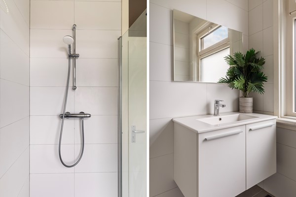 Medium property photo - David Blesstraat 7, 3314 HC Dordrecht